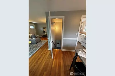 5956 37th Avenue SW, Seattle, WA 98126 - Photo 39