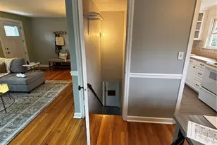 5956 37th Ave SW, Seattle, WA 98126 - Photo 39