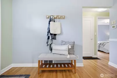 5956 37th Avenue SW, Seattle, WA 98126 - Photo 19