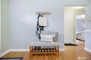 5956 37th Ave SW, Seattle, WA 98126 - Photo 19