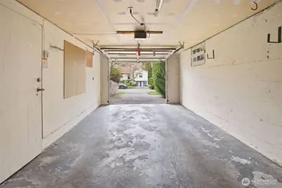 5956 37th Avenue SW, Seattle, WA 98126 - Photo 37