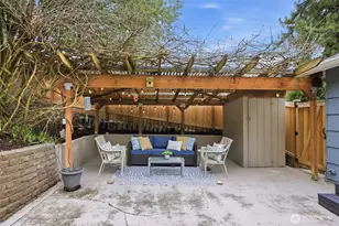 5956 37th Ave SW, Seattle, WA 98126 - Photo 27