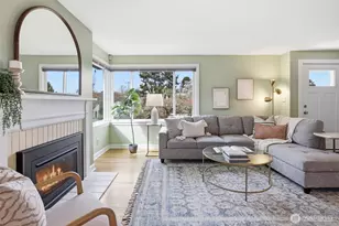 5956 37th Ave SW, Seattle, WA 98126 - Photo 7