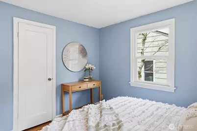 5956 37th Avenue SW, Seattle, WA 98126 - Photo 25