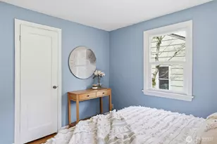 5956 37th Ave SW, Seattle, WA 98126 - Photo 25