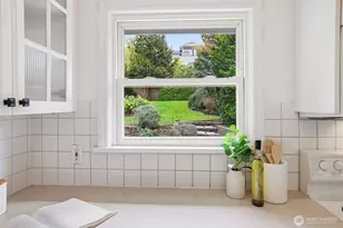 5956 37th Ave SW, Seattle, WA 98126 - Photo 17