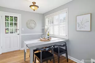 5956 37th Ave SW, Seattle, WA 98126 - Photo 11