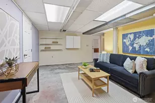 5956 37th Ave SW, Seattle, WA 98126 - Photo 35