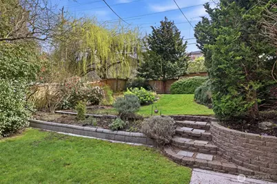 5956 37th Avenue SW, Seattle, WA 98126 - Photo 31