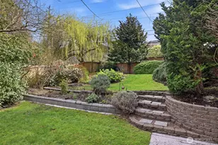 5956 37th Ave SW, Seattle, WA 98126 - Photo 31