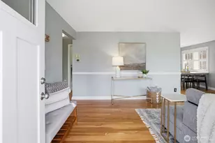 5956 37th Ave SW, Seattle, WA 98126 - Photo 3