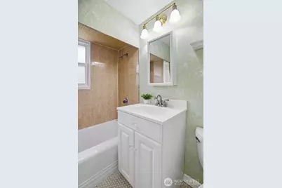 5956 37th Avenue SW, Seattle, WA 98126 - Photo 23