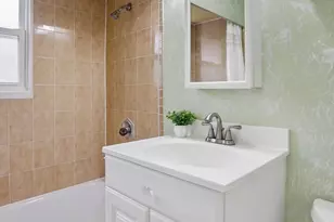 5956 37th Ave SW, Seattle, WA 98126 - Photo 23