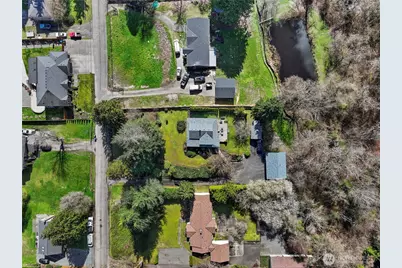 23022 7th Avenue SE, Bothell, WA 98021 - Photo 25