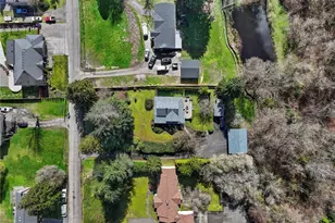 23022 7th Ave SE, Bothell, WA 98021 - Photo 25