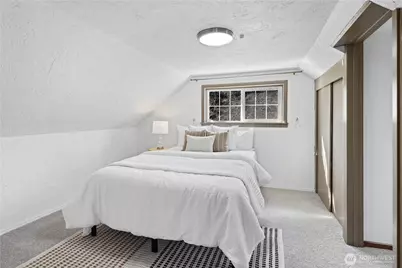 23022 7th Avenue SE, Bothell, WA 98021 - Photo 15