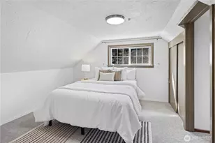 23022 7th Ave SE, Bothell, WA 98021 - Photo 15