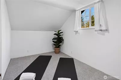 23022 7th Avenue SE, Bothell, WA 98021 - Photo 17