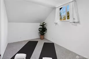 23022 7th Ave SE, Bothell, WA 98021 - Photo 17