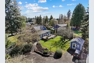 23022 7th Avenue SE, Bothell, WA 98021 - Photo 1