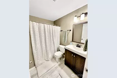 3112 Swordfern Drive NW, Olympia, WA 98502 - Photo 25