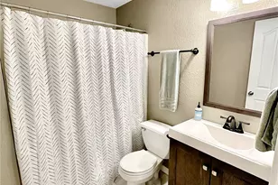 3112 Swordfern Dr NW, Olympia, WA 98502 - Photo 25