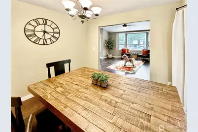 3112 Swordfern Drive NW, Olympia, WA 98502 - Photo 7