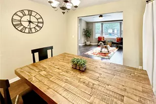 3112 Swordfern Dr NW, Olympia, WA 98502 - Photo 7