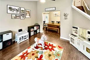 3112 Swordfern Dr NW, Olympia, WA 98502 - Photo 5