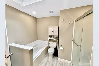 3112 Swordfern Drive NW, Olympia, WA 98502 - Photo 21