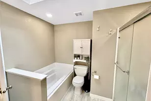 3112 Swordfern Dr NW, Olympia, WA 98502 - Photo 21