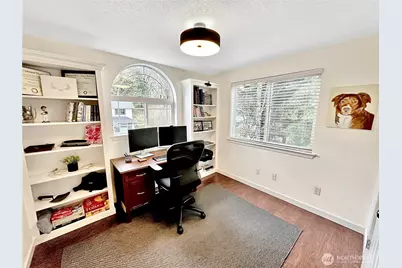 3112 Swordfern Drive NW, Olympia, WA 98502 - Photo 27