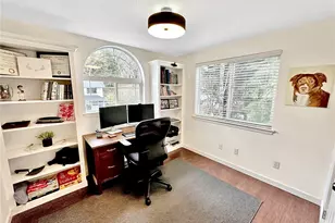 3112 Swordfern Dr NW, Olympia, WA 98502 - Photo 27