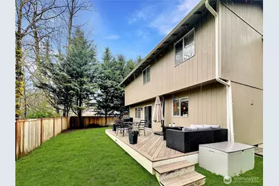 3112 Swordfern Drive NW, Olympia, WA 98502 - Photo 29