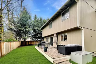 3112 Swordfern Dr NW, Olympia, WA 98502 - Photo 29