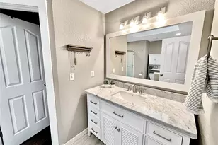 3112 Swordfern Dr NW, Olympia, WA 98502 - Photo 19