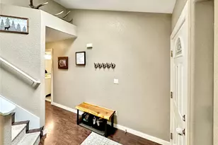 3112 Swordfern Dr NW, Olympia, WA 98502 - Photo 13