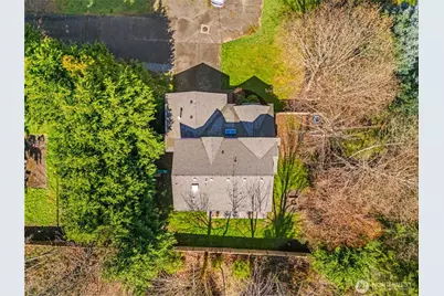 3112 Swordfern Drive NW, Olympia, WA 98502 - Photo 33