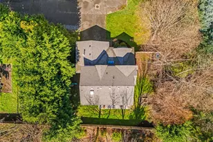 3112 Swordfern Dr NW, Olympia, WA 98502 - Photo 33