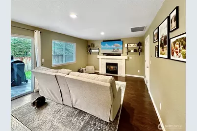 3112 Swordfern Drive NW, Olympia, WA 98502 - Photo 11