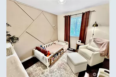 3112 Swordfern Drive NW, Olympia, WA 98502 - Photo 23