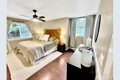 3112 Swordfern Drive NW, Olympia, WA 98502 - Photo 17