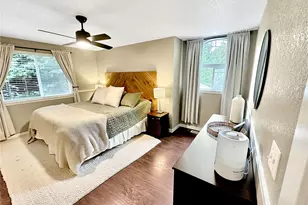 3112 Swordfern Dr NW, Olympia, WA 98502 - Photo 17