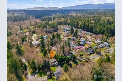 3112 Swordfern Drive NW, Olympia, WA 98502 - Photo 3