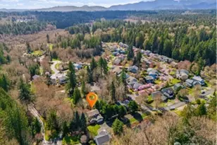 3112 Swordfern Dr NW, Olympia, WA 98502 - Photo 3