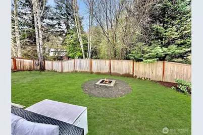 3112 Swordfern Drive NW, Olympia, WA 98502 - Photo 31