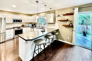 3112 Swordfern Dr NW, Olympia, WA 98502 - Photo 9