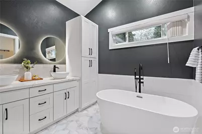 12326 45th Avenue SE, Everett, WA 98208 - Photo 31