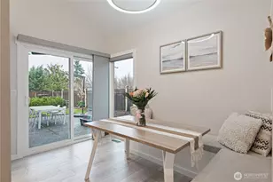 12326 45th Ave SE, Everett, WA 98208 - Photo 9