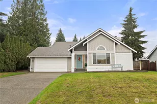 12326 45th Ave SE, Everett, WA 98208 - Photo 1